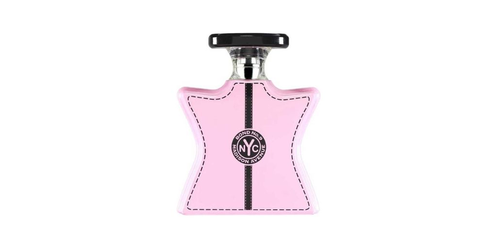 Buy BOND NO.9 Madison Avenue in Armenia LIFESTYLE PERFUME